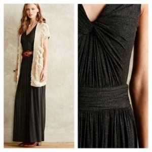MAGICIAN DRESS YOU CAN HIDE IT ALL ANTHROPOLOGIE POSTPARTUM BREASTFEEDING